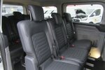 Ford Tourneo Custom 320 L1 Tourneo Titanium FWD Autom. 25.000 km 43.950 &euro; Gernsheim 64579