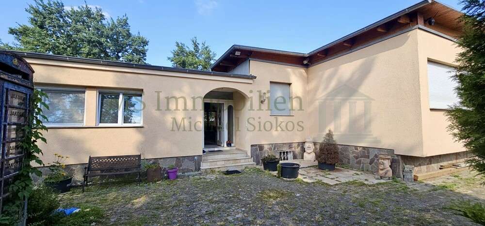 Einfamilienhaus Viernheim - 5 Zimmer, 180 m&sup2;, 519.000&euro; | Angebot:25167007