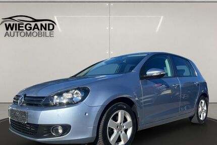 VW Golf 115.000 km 5.490 &euro; Viernheim 68519