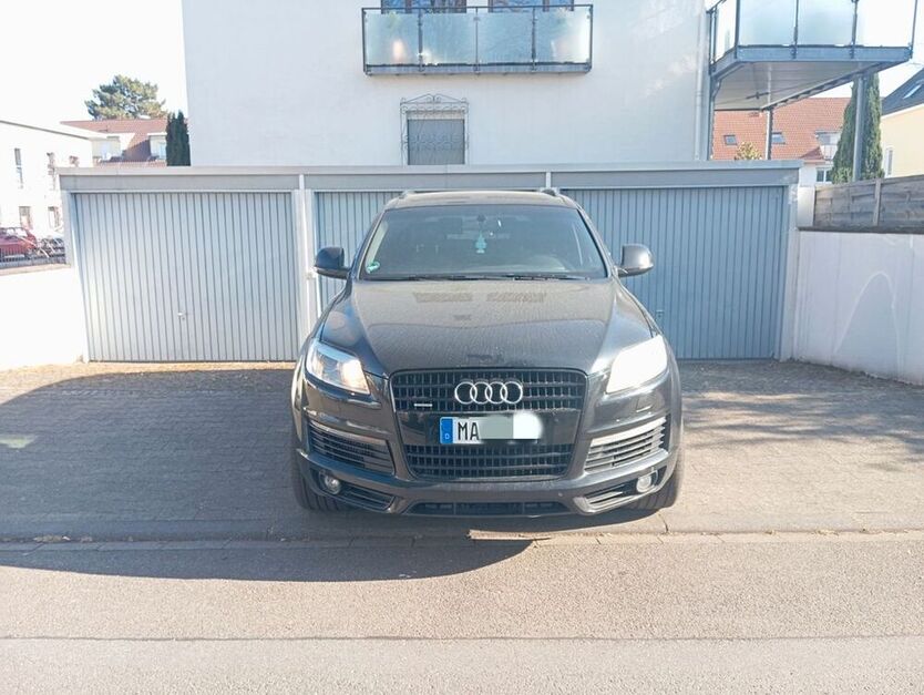 Q7