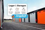28-112m² Lager, Hallen & Lagerflächen in Frankenthal zur Miete! zimmer