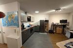 Erdgeschoßwohnung Beindersheim - 2 Zimmer, 64 m&sup2;, 268.000&euro; | Angebot:26413308