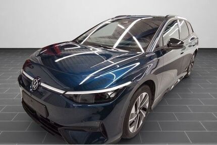 VW ID.7 18.887 km 49.950 &euro; Ladenburg 68526