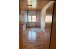 Etagenwohnung Mannheim Gartenstadt - 3 Zimmer, 84 m&sup2;, 1.200&euro; | Angebot:26585701
