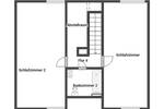 Einfamilienhaus Ludwigshafen am Rhein Süd - 4 Zimmer, 420.000&euro; | Angebot:26658213