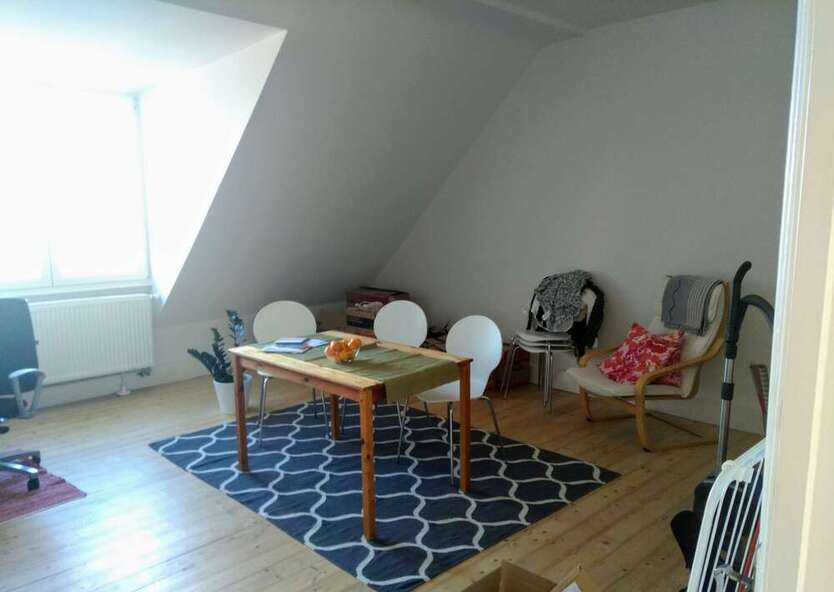 Wohnung zum Mieten in Mannheim 950 € 70 m²