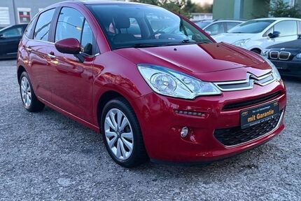 Citroen C3 141.044 km 4.990 &euro; Ludwigshafen am Rhein 67071