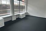Gewerbeobjekt Ludwigshafen am Rhein - 1.453&euro; | Angebot:25054668