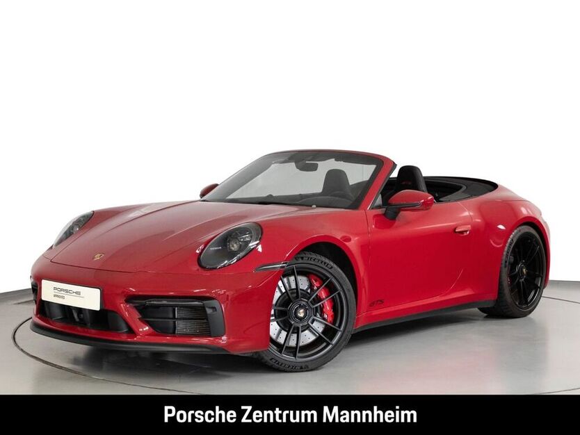 992