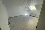 Dachgeschoßwohnung Hockenheim - 3 Zimmer, 77 m&sup2;, 239.000&euro; | Angebot:26572972