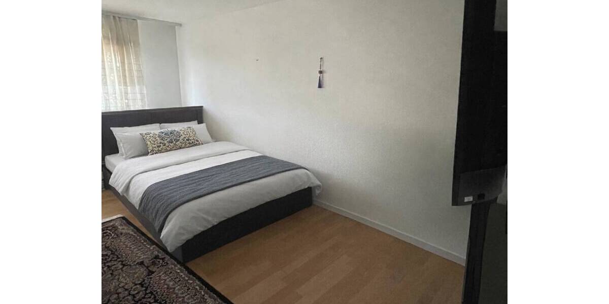 Etagenwohnung Mannheim Quadrate - 5 Zimmer, 133 m&sup2;, 520.000&euro; | Angebot:26156351