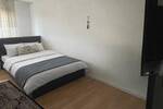 Etagenwohnung Mannheim Quadrate - 5 Zimmer, 133 m&sup2;, 520.000&euro; | Angebot:26156351