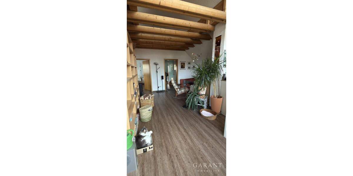 Mehrfamilienhaus, Wohnhaus Haßloch - 8 Zimmer, 198 m&sup2;, 630.000&euro; | Angebot:25097077