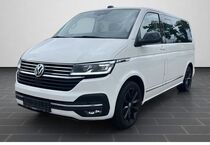 VW T7 Multivan