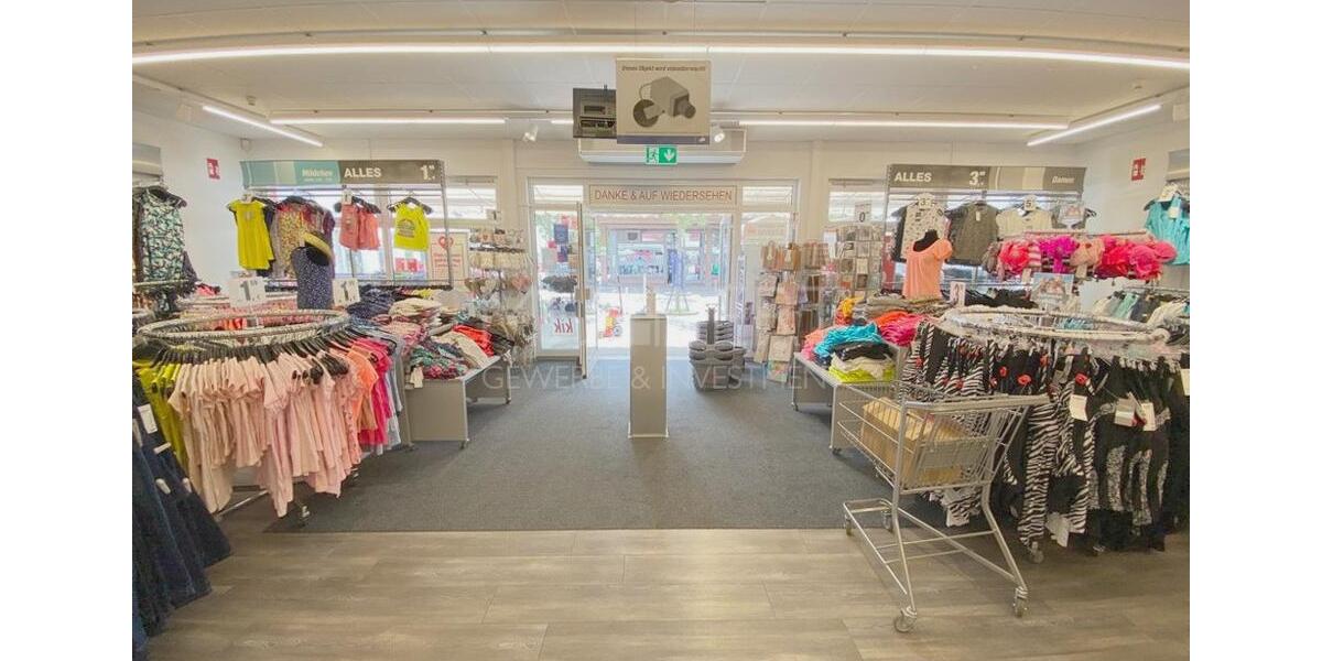 Gewerbeobjekt Haßloch - 3.990&euro; | Angebot:22070771