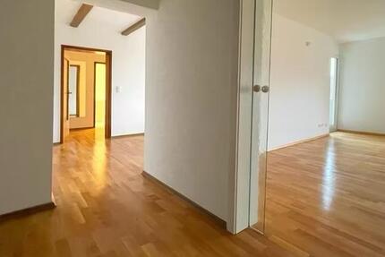 Eigentums-Wohnung | hell, gut geschnitten in 67069 Ludwigshafen 3.5 zimmer