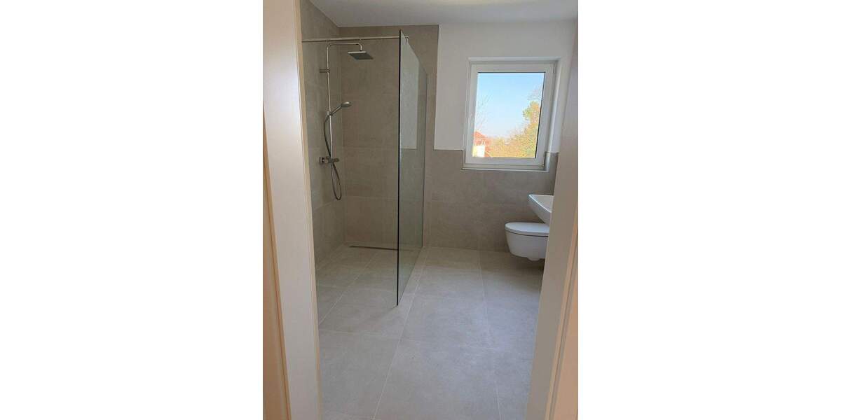 Etagenwohnung Obersülzen - 3 Zimmer, 93 m&sup2;, 425.000&euro; | Angebot:25720779