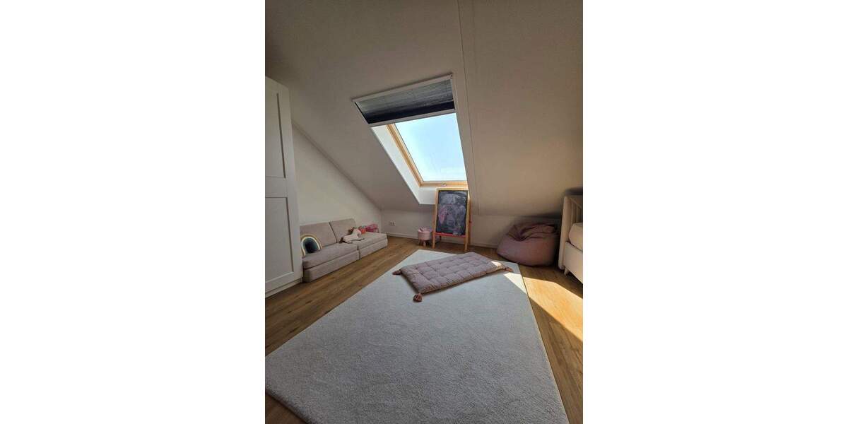 Reihenmittelhaus Laudenbach - 5 Zimmer, 141 m&sup2;, 599.000&euro; | Angebot:25870203