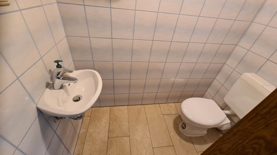 Gewerbeobjekt Dossenheim - 950&euro; | Angebot:26194847