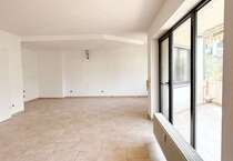 Wohnung zum Mieten in Viernheim 1.150 € 129 m²