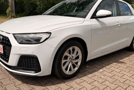 Audi A1 149.900 km 11.950 &euro; Mannheim 68169