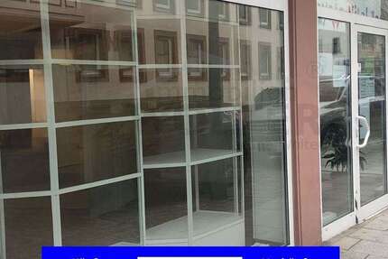 Einzelhandel in Worms 1.190 € 110 m² zimmer