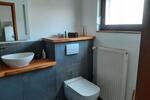 Einfamilienhaus Biblis - 11 Zimmer, 344 m&sup2;, 609.000&euro; | Angebot:26558780
