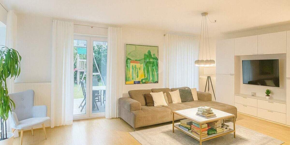 Mehrfamilienhaus, Wohnhaus Mannheim Neuhermsheim - 1.450.000&euro; | Angebot:23419493