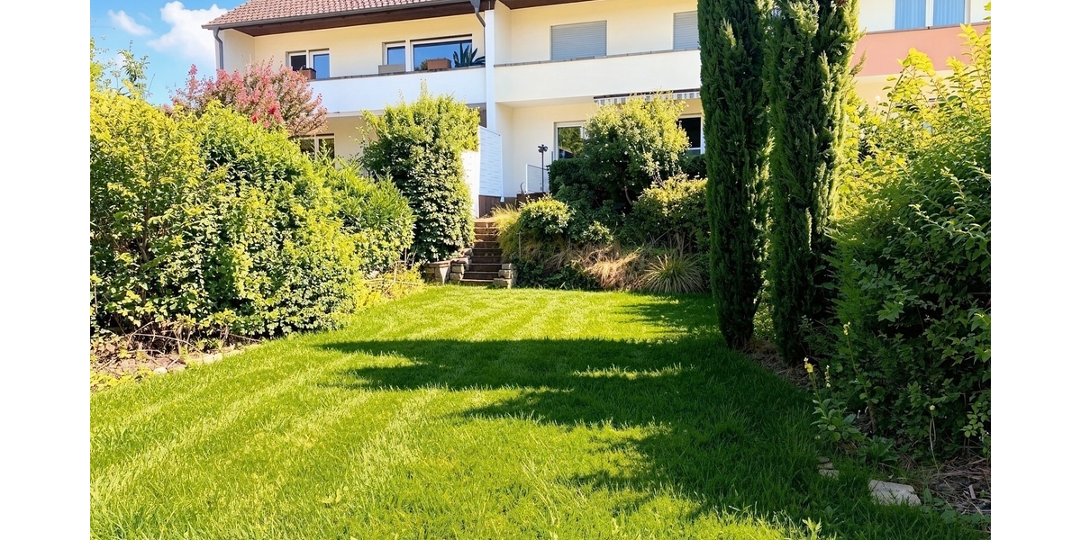 Attraktives Dreifamilienhaus in Mannheim-Neckarstadt – Kapitalanlage mit Entwicklungspotenzial - Mehrfamilienhaus, Wohnhaus Mannheim Neckarstadt-Ost | Angebot:27323722