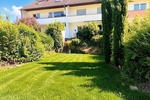 Attraktives Dreifamilienhaus in Mannheim-Neckarstadt – Kapitalanlage mit Entwicklungspotenzial - Mehrfamilienhaus, Wohnhaus Mannheim Neckarstadt-Ost | Angebot:27323722