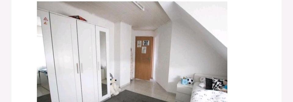 2 ZKB ab sofort zum vermieten 2 zimmer