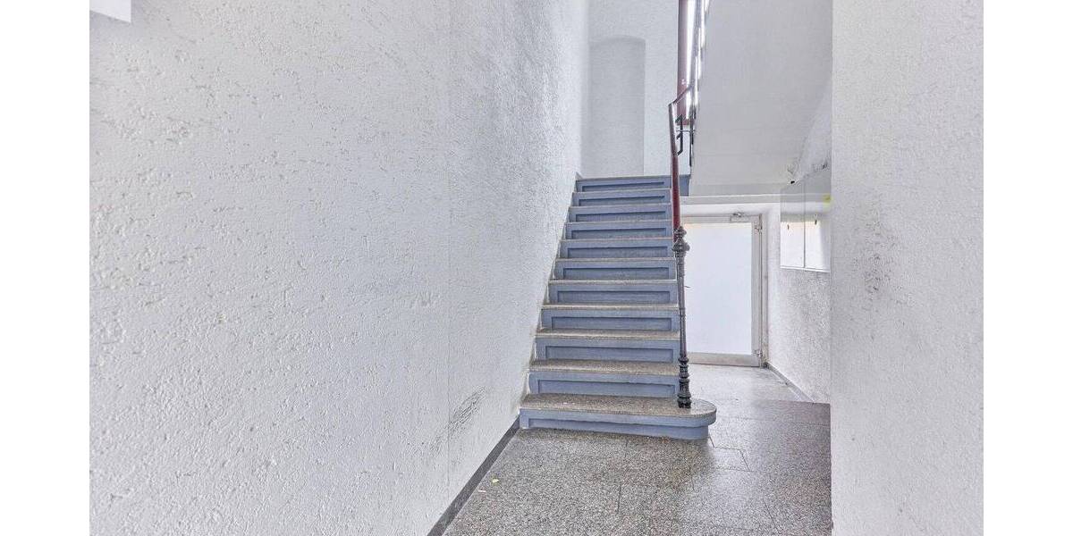 Etagenwohnung Mannheim Schwetzingerstadt - 2 Zimmer, 64 m&sup2;, 1.100&euro; | Angebot:26562004