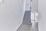 Etagenwohnung Mannheim Schwetzingerstadt - 2 Zimmer, 64 m&sup2;, 1.100&euro; | Angebot:26562004