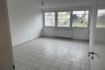 Erdgeschoßwohnung Philippsburg - 4 Zimmer, 92 m&sup2;, 1.100&euro; | Angebot:25306774