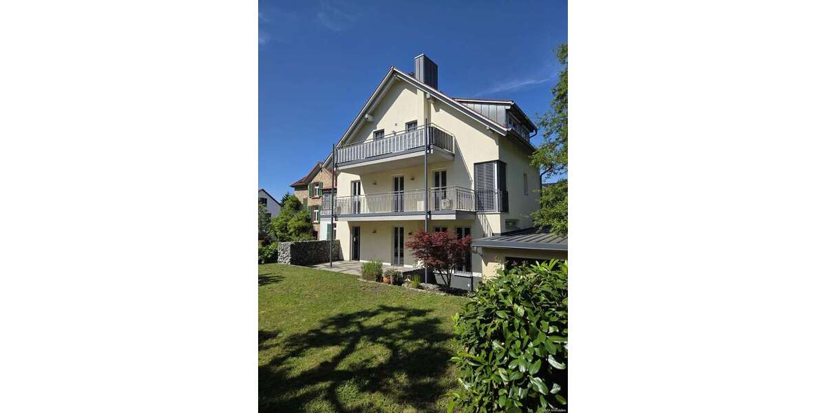 Einfamilienhaus Bensheim - 14 Zimmer, 505 m&sup2;, 1.980.000&euro; | Angebot:25519420