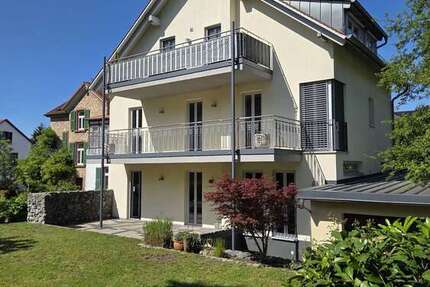 Haus Bensheim - 14 Zimmer, 505 m&sup2;, 1.980.000&euro; | Angebot:25519420