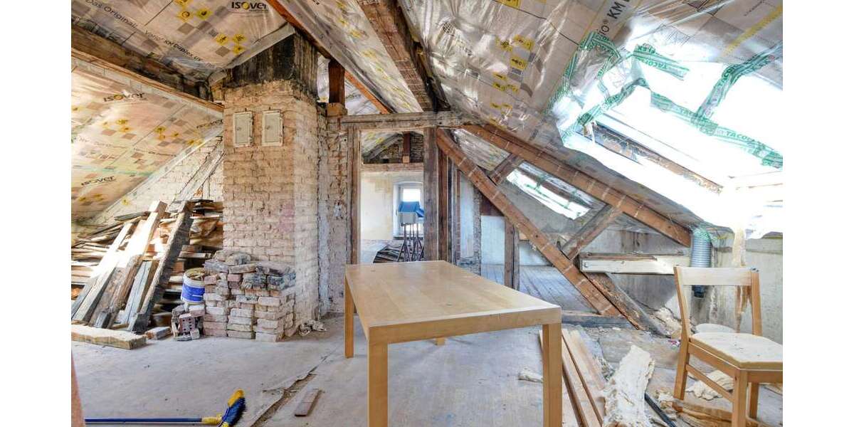 2FH mit Blick auf die Haardt mit Erweiterungspotential - Zweifamilienhaus Neustadt an der Weinstraße Duttweiler | Angebot:26313508