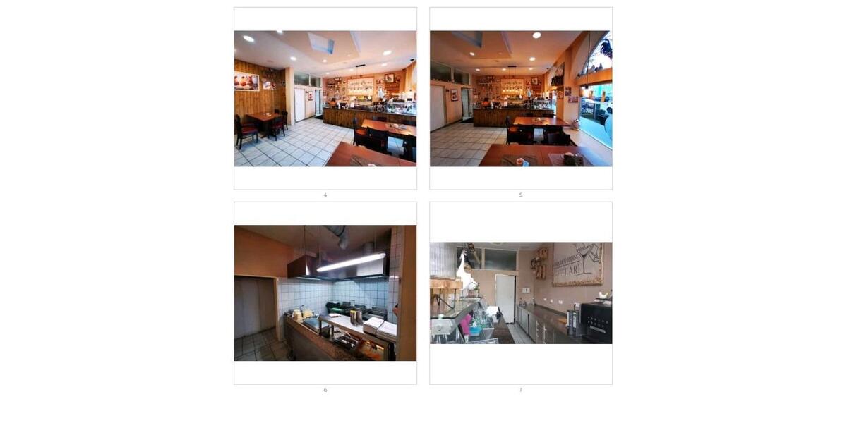 Mehrfamilienhaus, Wohnhaus Ludwigshafen am Rhein Ludwigshafen-Hemshof - 9 Zimmer, 290 m&sup2;, 795.000&euro; | Angebot:18815508