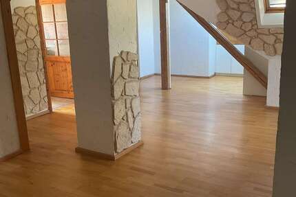 Wohnung Ludwigshafen Ludwigshafen-Hemshof - 3 Zimmer, 68 m&sup2;, 175.000&euro; | Angebot:25880329