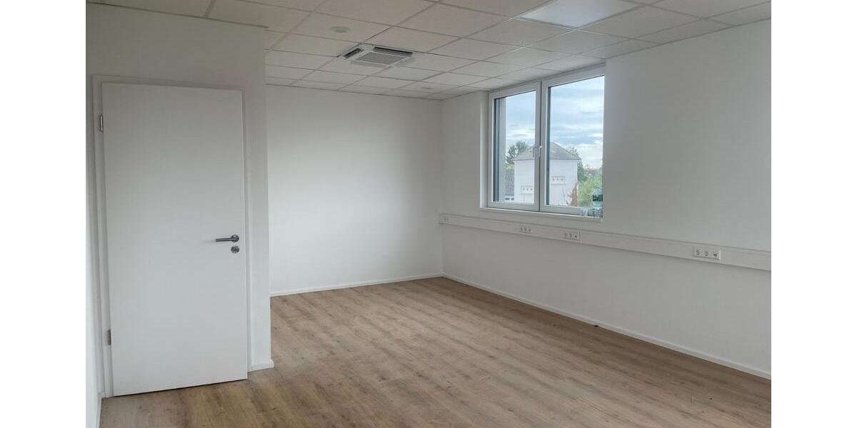 Gewerbeobjekt Schwetzingen - 574&euro; | Angebot:24889981