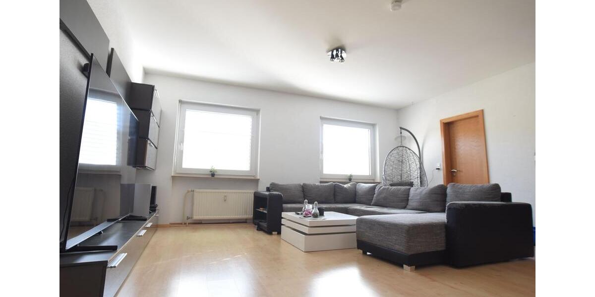 Maisonettenwohnung Worms - 4.5 Zimmer, 130 m&sup2;, 379.000&euro; | Angebot:26222715