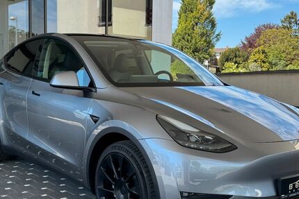 Tesla Model Y 35.000 km 43.900 &euro; Ludwigshafen 67063