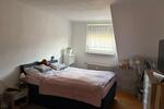 Etagenwohnung Mannheim Fahrlach - 2 Zimmer, 54 m&sup2;, 815&euro; | Angebot:26443371