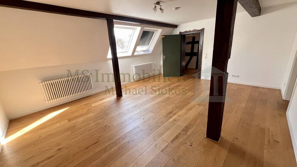 Mehrfamilienhaus, Wohnhaus Lampertheim - 1 Zimmer, 361 m&sup2;, 750.000&euro; | Angebot:26230251