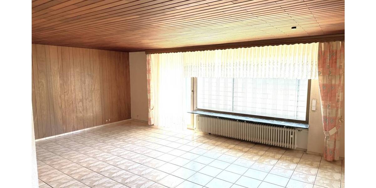 Bungalow Worms / Pfeddersheim Pfeddersheim - 4 Zimmer, 135 m&sup2;, 395.000&euro; | Angebot:26488045