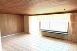 Bungalow Worms / Pfeddersheim Pfeddersheim - 4 Zimmer, 135 m&sup2;, 395.000&euro; | Angebot:26488045