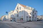 Etagenwohnung Dossenheim - 2 Zimmer, 53 m&sup2;, 190.000&euro; | Angebot:26015671