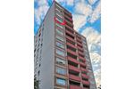 Etagenwohnung Bensheim - 4.5 Zimmer, 104 m&sup2;, 328.000&euro; | Angebot:27071126