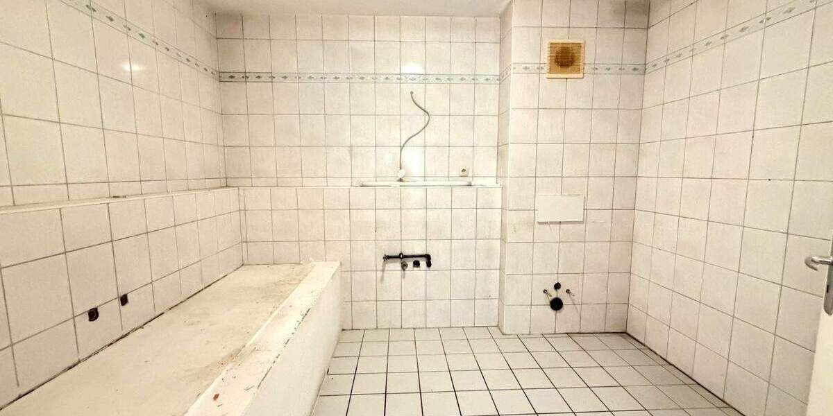 Gewerbeobjekt Wiesenbach - 3 Zimmer, 169.000&euro; | Angebot:24582236