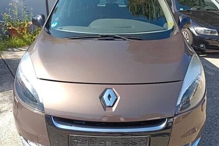 Renault Megane 168.331 km 6.390 &euro; Schifferstadt 67105